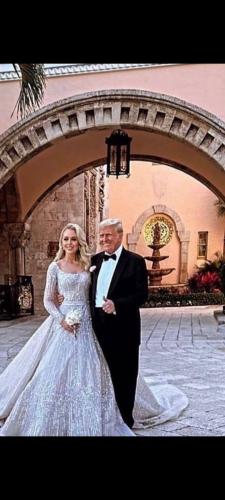 Screenshot_20221115-143041_Gallery