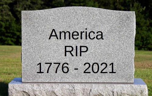 a43cd8d8317178dfd3be7f4627c4ee1d_500