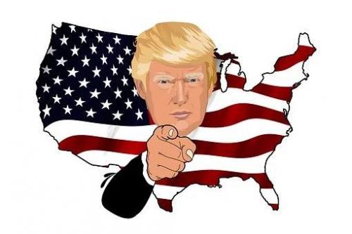 = WE ARE COMING FOR YOU DEMOCRATS