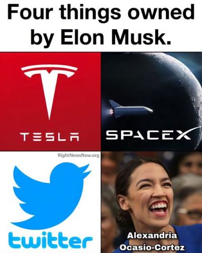 314411444_5566512146719763_5853064336710137350_n