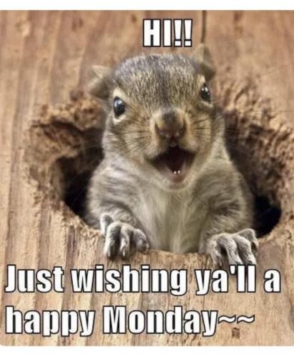 9212e830-8a14-4589-83bd-98f6957cbb21