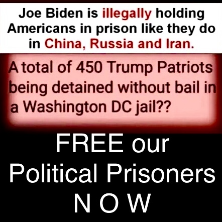 7529ACE2-1E58-4276-BC75-A1540B2962D7