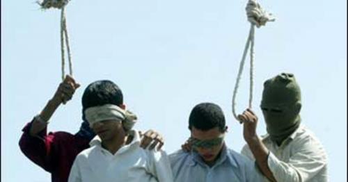 gay-hanging-iran
