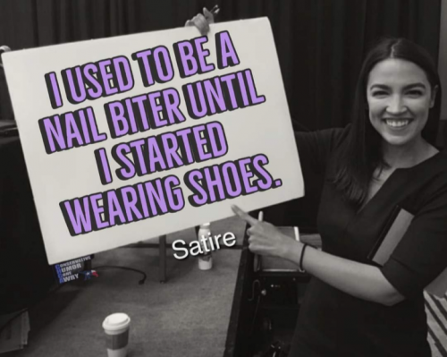 Screenshot_20221106-200009-919