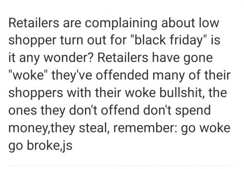 Screenshot_20221126-111317_Wimkin