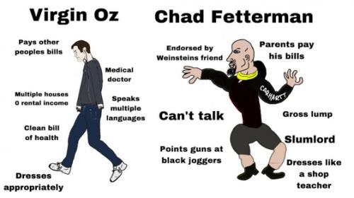 9555f82f4dd3ef24