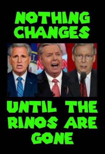 0cf1766a-0a7a-4277-99af-4cdaaa9bd3e5