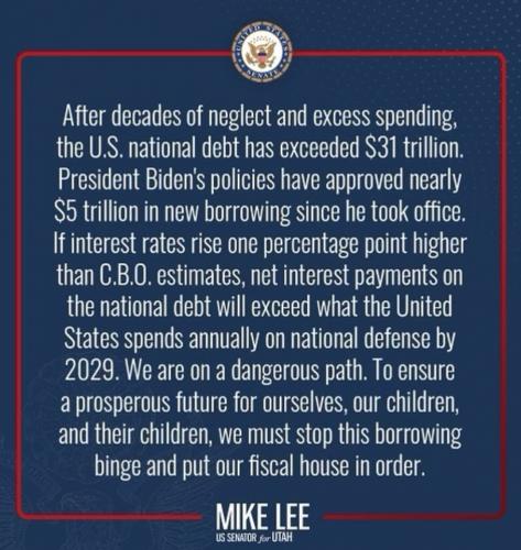 Screenshot_20221005-181847_Instagram