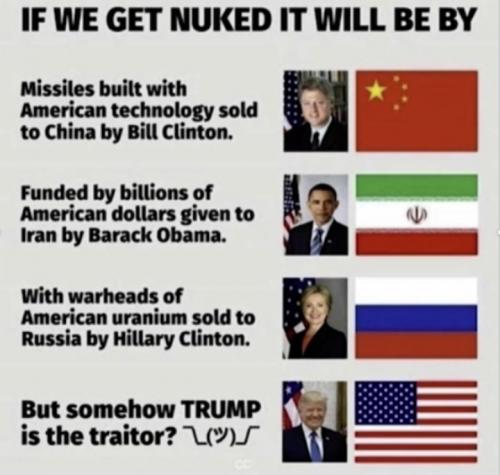20221107_223425