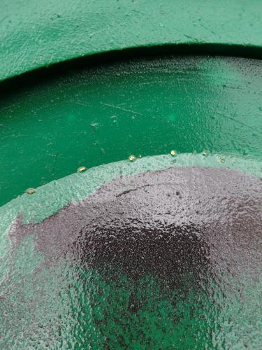 IMG_20221106_115638705