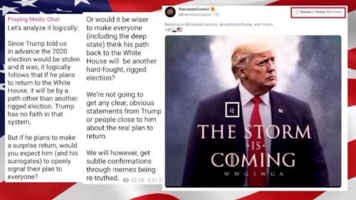 PatriotsInControl