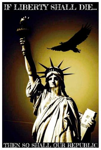 M Liberty