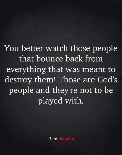 311890801_8471728106185732_2684007740405331958_n