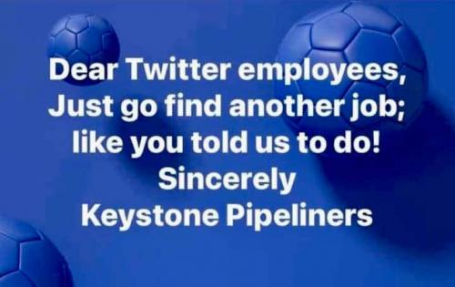 Keystone