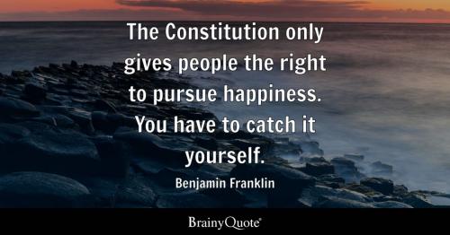 benjaminfranklin