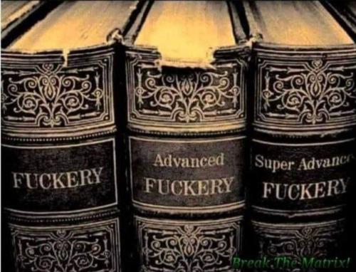 72332c2e-3d3d-4b64-9928-0417a1c60ec9