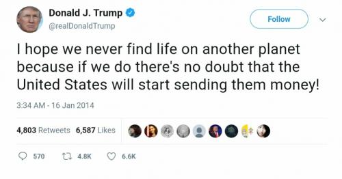 433e5c1921949d57