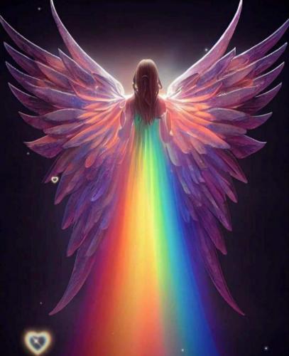 735ebcbd-0f97-4be5-b696-43c2a95a6523