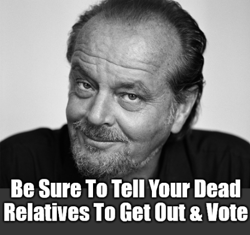 Screenshot 2022-11-07 at 08-33-08 Jack Nicholson Black and White Meme Generator - Imgflip