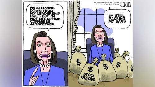 pelosi-cartoon-new