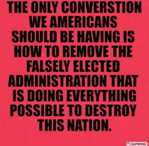 30307f29-8996-4708-a45e-77139cbf0990