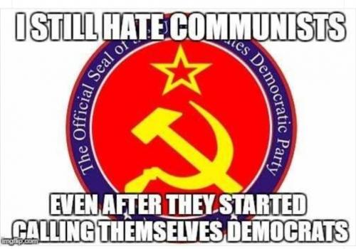 Screenshot_20221119-103915_Wimkin