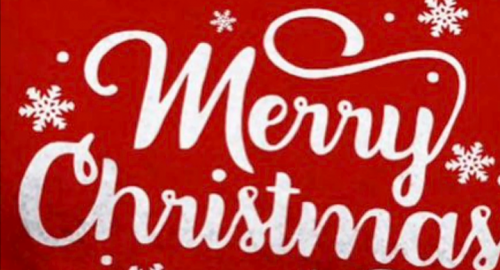 Screenshot_20221122-201344-435