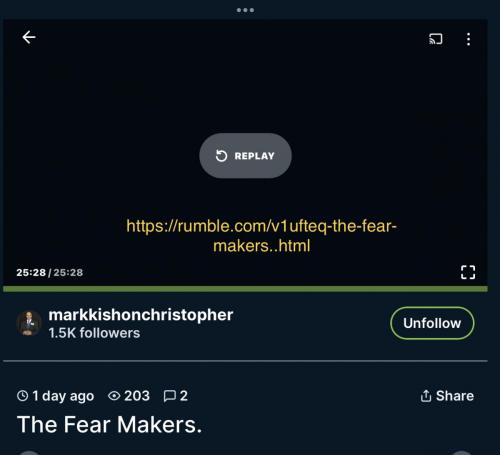 D4A7E7C5-B4C5-4F5E-ACE0-B1D0C428B3F5