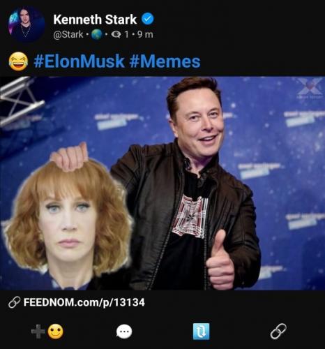 313441717_10162557127759569_9146366092166431128_n