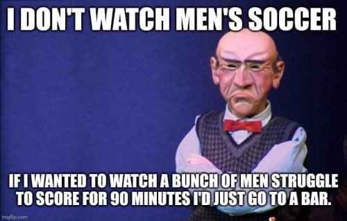 FB_IMG_1669687338422