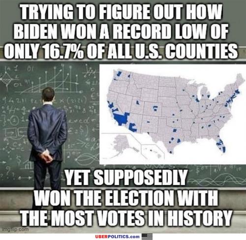 still-trying-to-figure-it-out