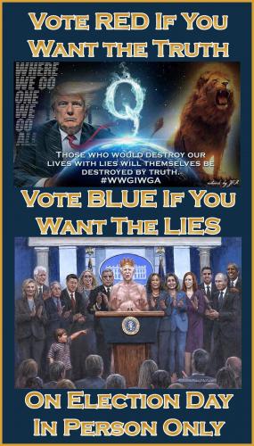 1-1-A-A-A-A_1-A-A-A-A-A-A-2020-A-A-A-A-A-A-TRUMP-AMERICA-MILITARY-VOTE