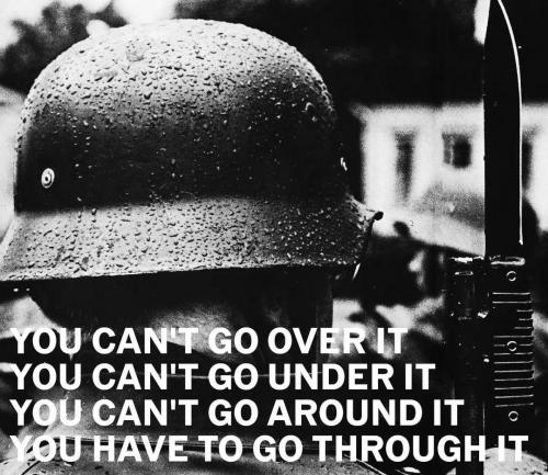 ec2e36a2-0b92-4649-b725-1e23fa3ef212