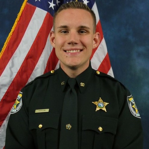 9DF3009B-ACF4-40EC-BA1E-C040A57B2331