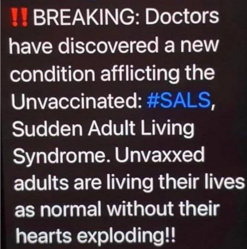img-3