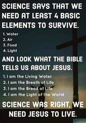 70d63645-f1b3-4325-8ecc-a3b177103ca0