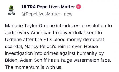 IMG_20221117_180256_710