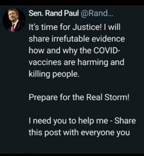 FAA159DF-C72F-4018-A3C9-62F731668640
