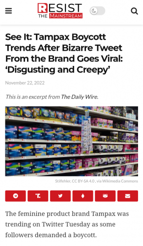 Screenshot_20221122-203226-672