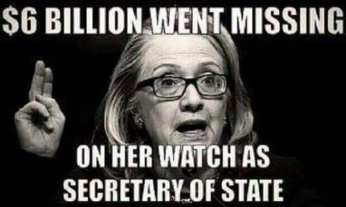6 billion