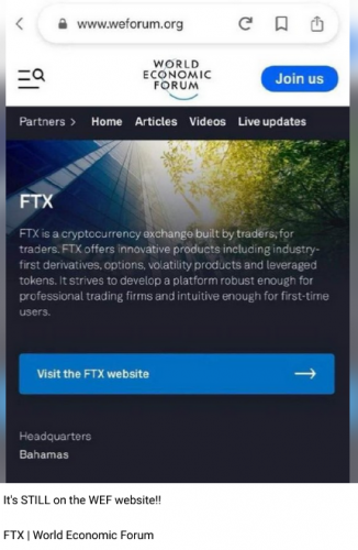 2f09567f57807409d0dfbf9d5e11395b07689875d2098809de955480fd0f59a7