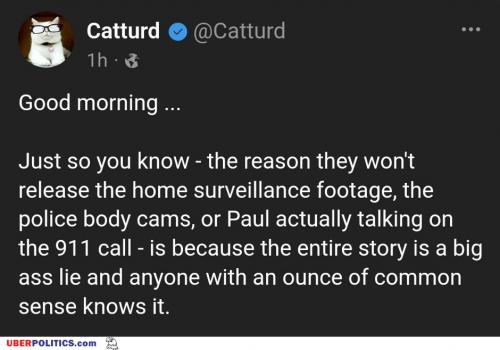 in-case