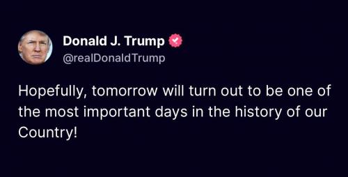 96ae8539-f352-4a8e-8986-bddb61341668