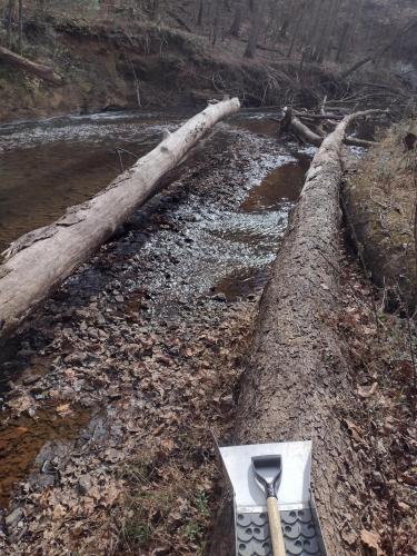 IMG_20221121_132821111_HDR