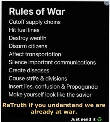 Screenshot_20221113_150041