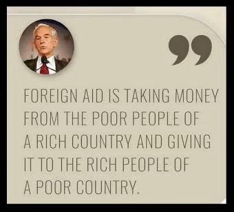 61f9fe126a0ec206