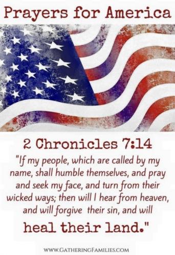 0352ac4d-c1d7-43af-8f1d-b17a726183ba