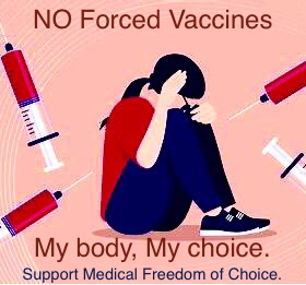 E67DDE85-9BEB-43BF-BE9A-AD92F646A48E