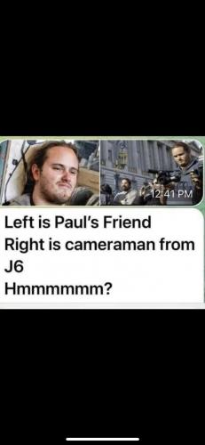 153bf56aaaf91c0b