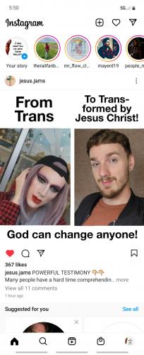 Screenshot_20221124_175005_Instagram